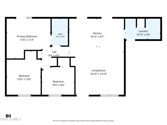 Building Photo - 346 E Papago Dr
