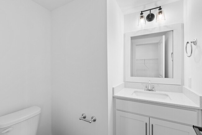 Building Photo - Best of Orange Beach - Casablanca