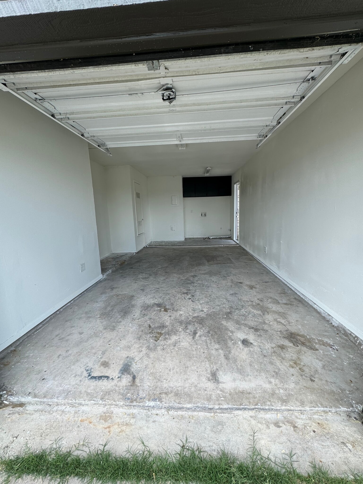 Building Photo - 1220 Tartan Ln