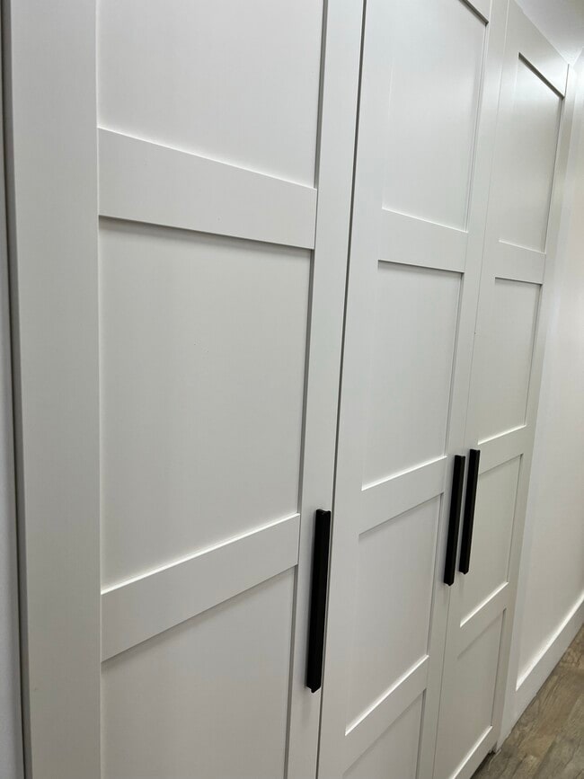 Building Photo - 2251 38th Ave