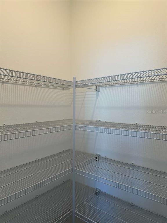 Building Photo - 11640 Glenside Ter