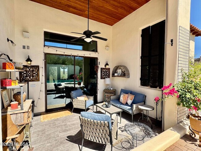 Building Photo - 10414 N Gold Canyon Pl