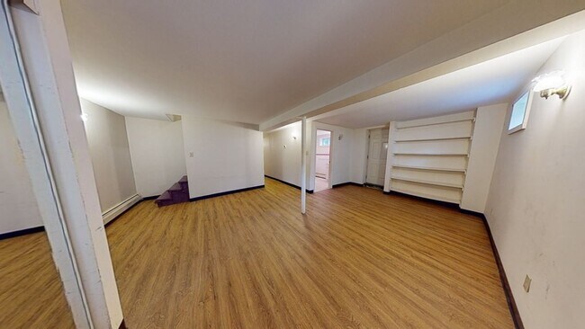 Building Photo - 62 Osceola St