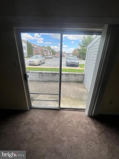 Building Photo - 5403 Oxford Dr