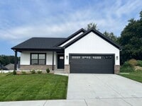 Building Photo - 2503 Treeline Drive
