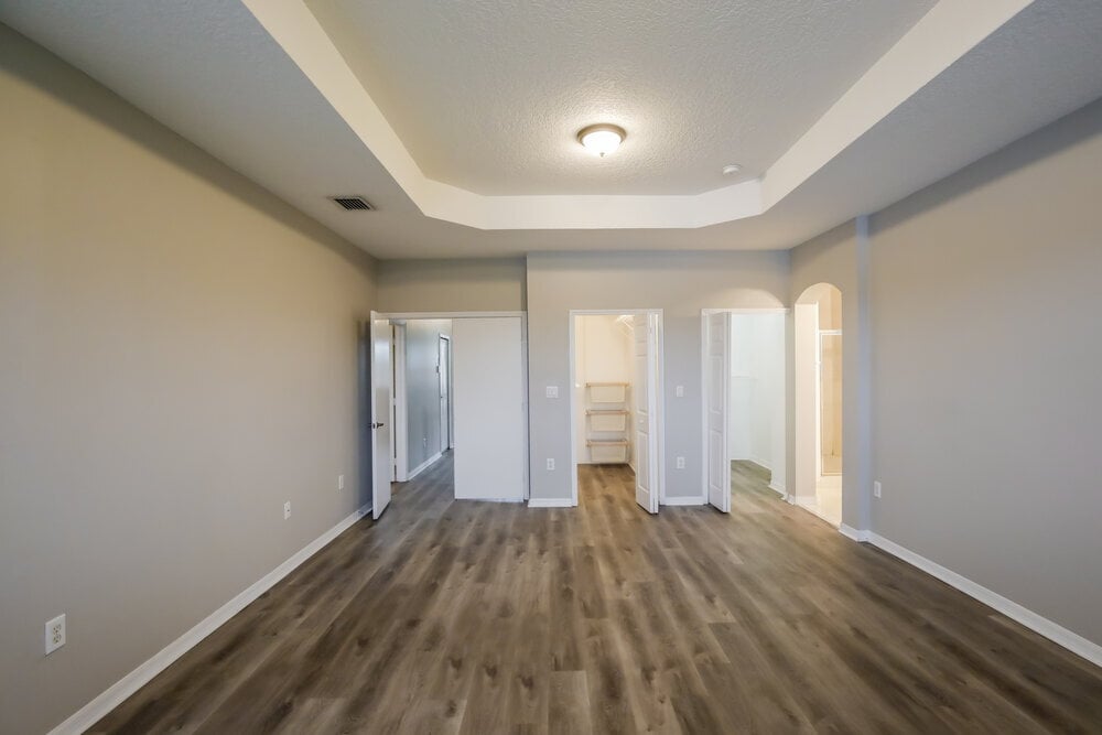 Building Photo - 2762 SW 152nd Ct