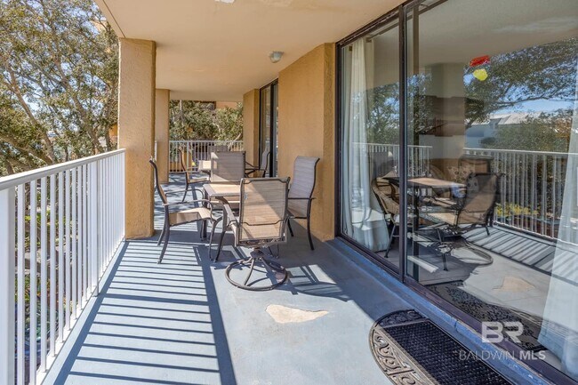 Building Photo - 1516 Sandpiper Ln