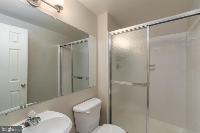 Building Photo - 110 Birckhead St