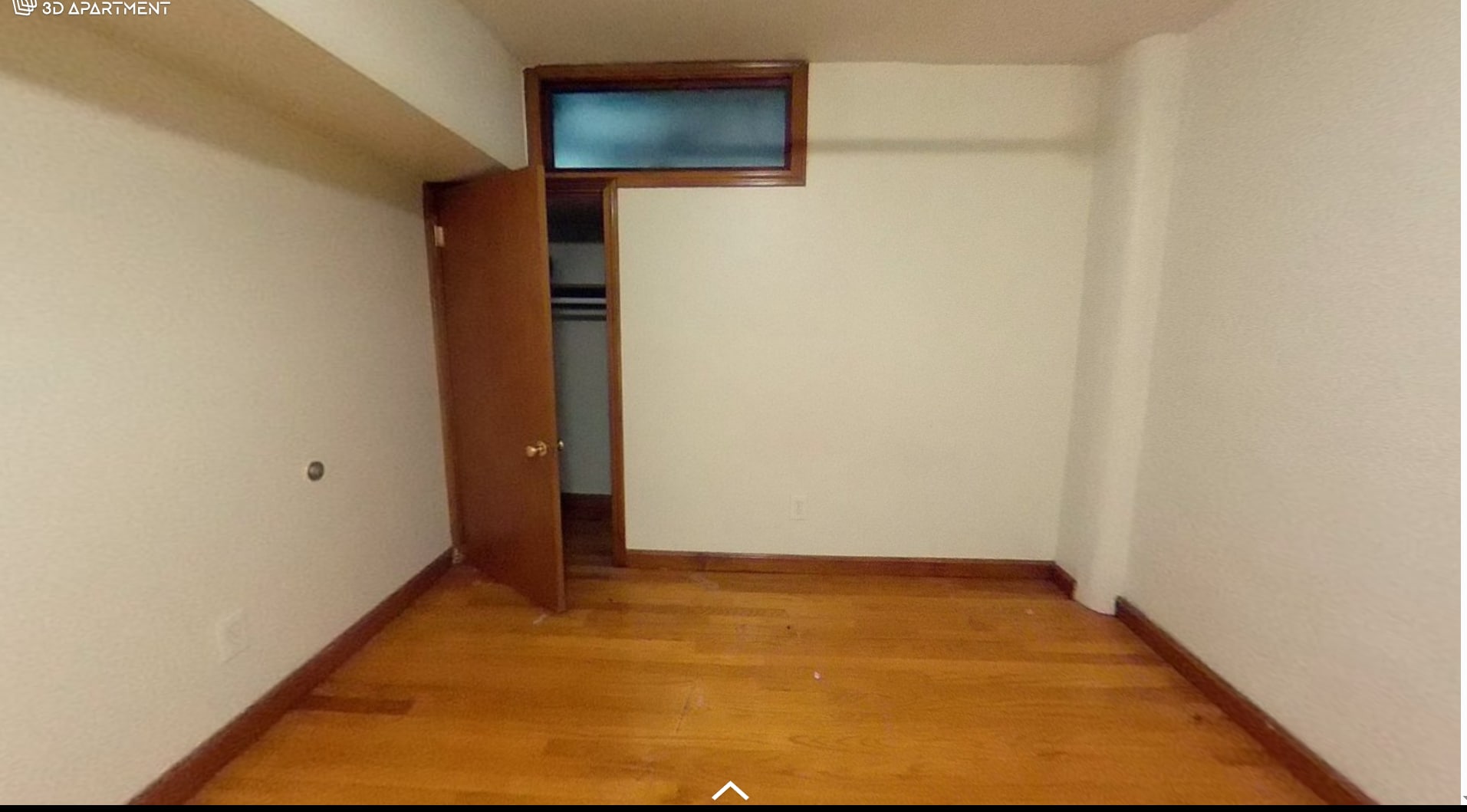 Building Photo - 53 Saint Stephen St