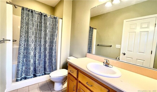 Building Photo - 3 Songbird Ln