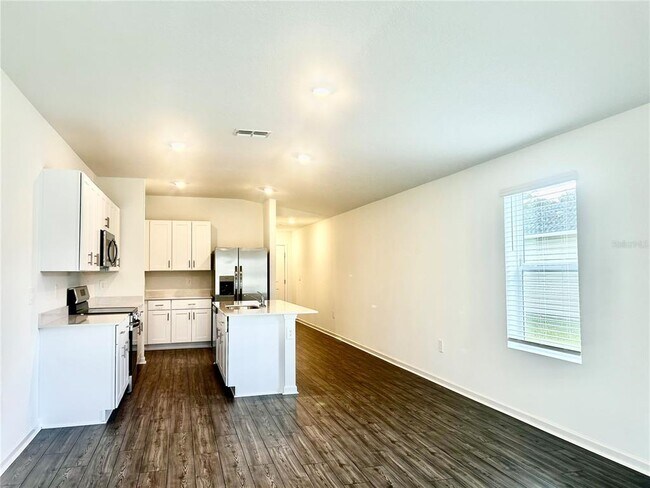 Building Photo - 1209 NW 48th Terrace