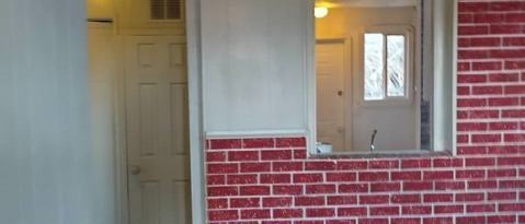 Building Photo - 367 MacFarland Ave
