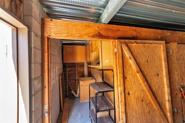 Building Photo - 4114 Pinelake Ln