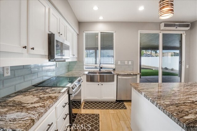 Building Photo - 29830 Rock Rose Ct