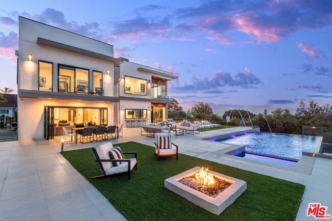 Primary Photo - 4338 Gayle Dr