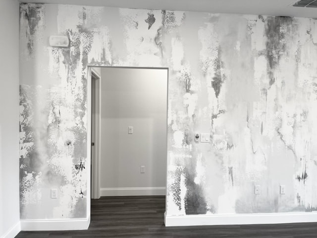 Building Photo - 43 Ballard Ln