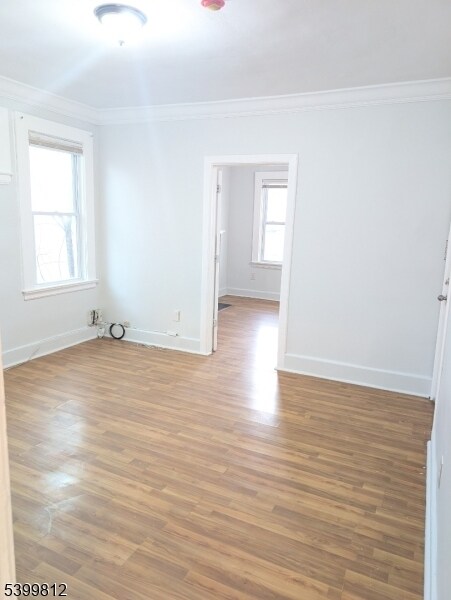 Building Photo - 54 Cedar Ave