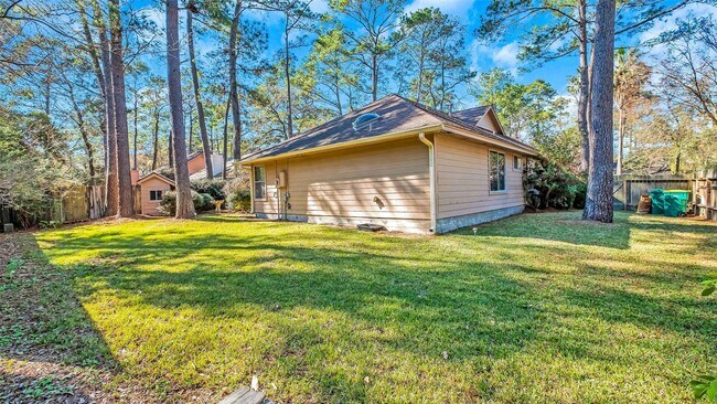 Building Photo - 171 E Pathfinders Cir