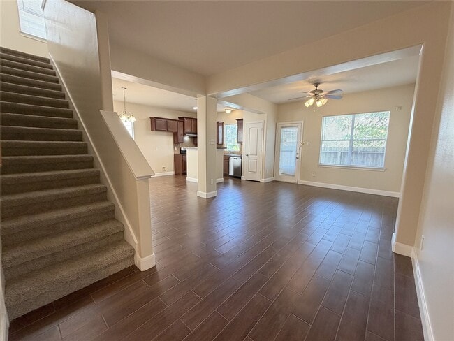 Building Photo - 12543 S Ashford Villa Ln