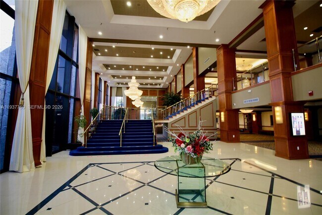 Building Photo - 400 SW 134th Way