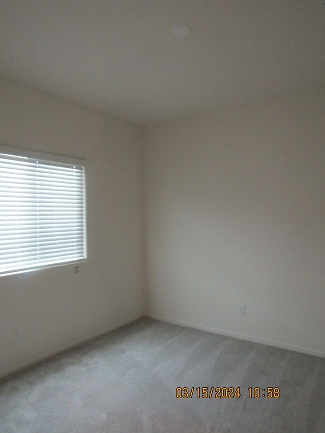 Building Photo - Single Story 4 bedroom home in Villago Community