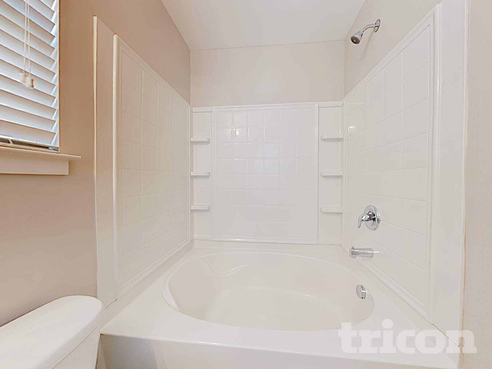 Building Photo - 7030 McLothian Ln