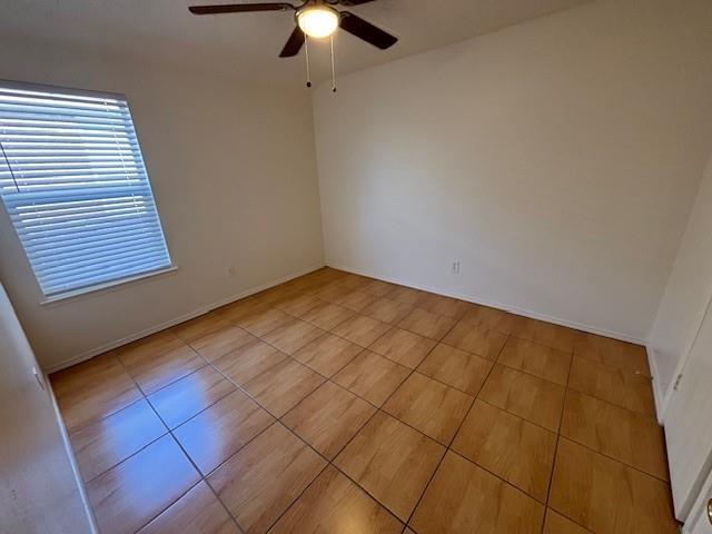 Building Photo - 1008 Rock Springs Dr