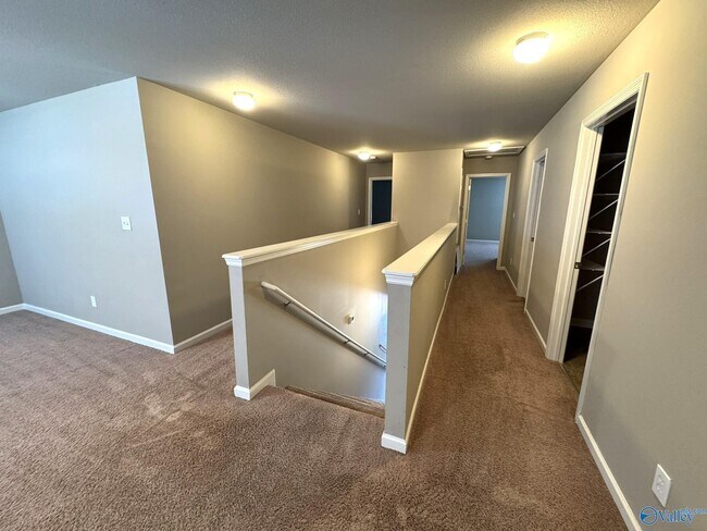 Building Photo - 114 Pitts Griffin Drive