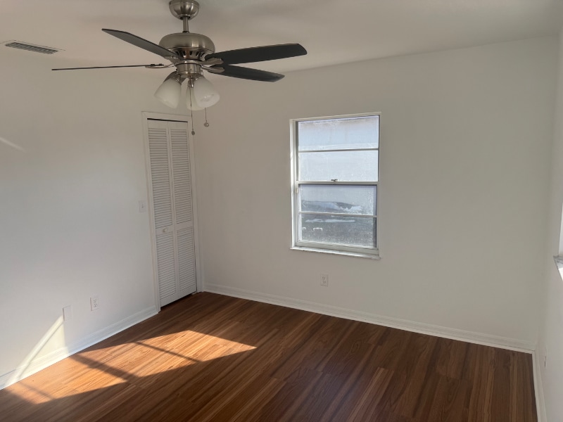 Building Photo - 430 14th St SW