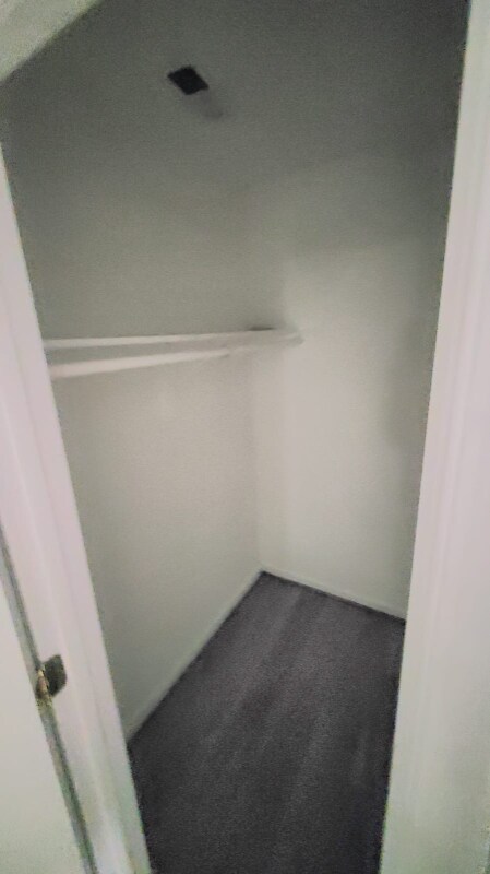 Building Photo - 3861 Havenwood Pl