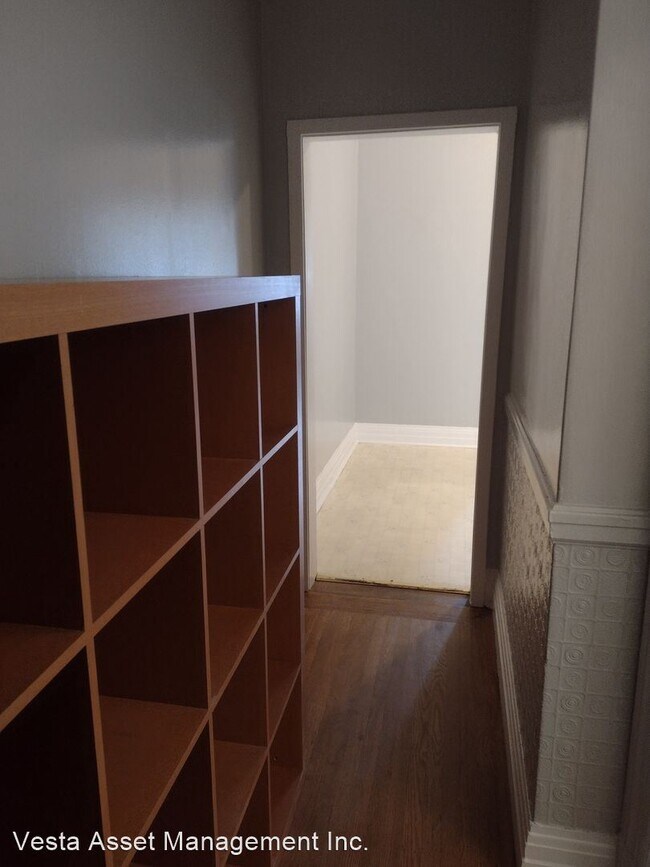 Building Photo - 1 br, 1 bath House - 290A Guerrero Street