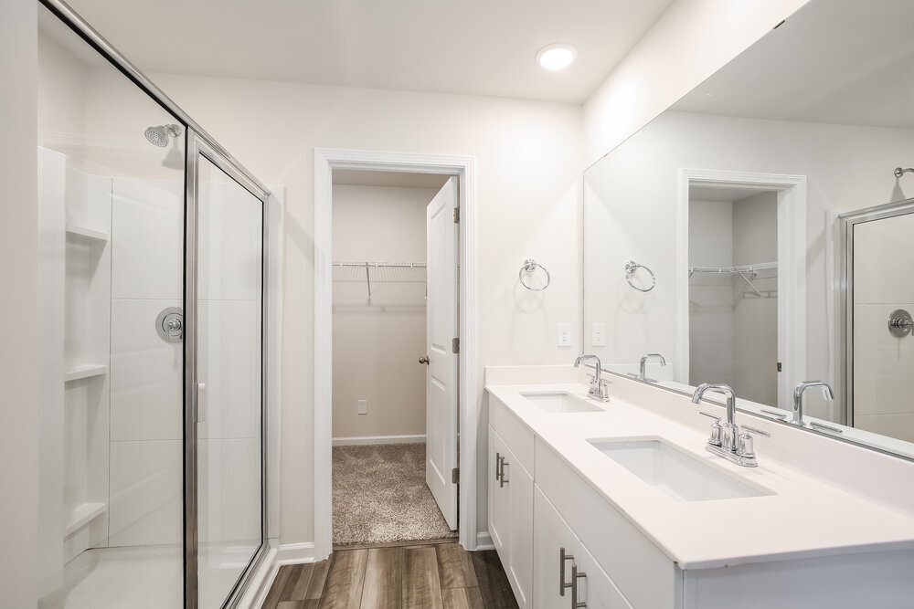 Building Photo - 1412 Orch Hl Rd