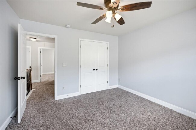 Building Photo - 1268 Mitford Ln