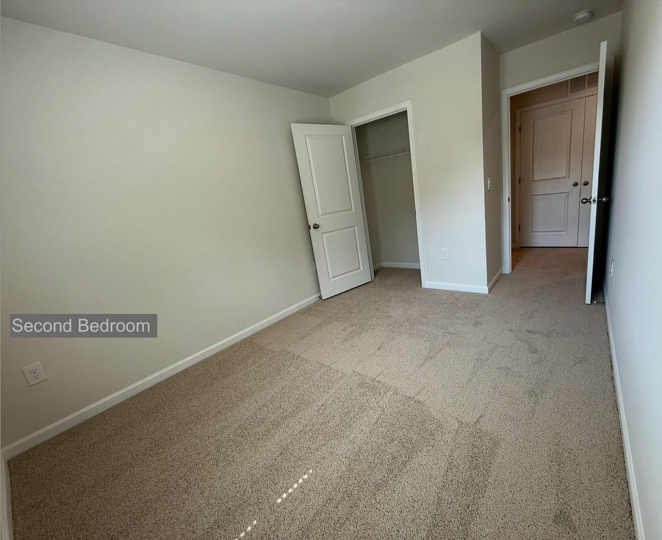 Building Photo - 313 Cherry Laurel Dr