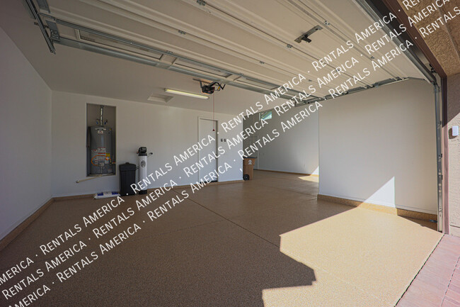 Building Photo - **COMING SOON**