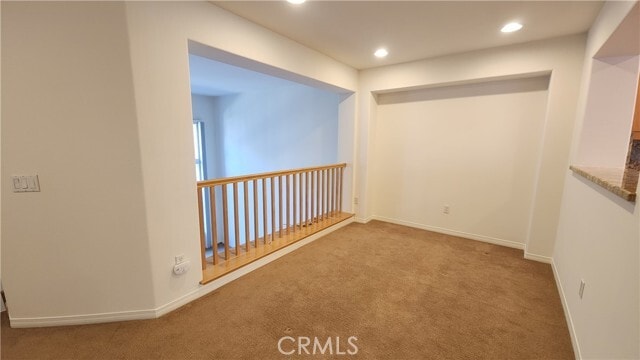 Building Photo - 92 Chula Vista