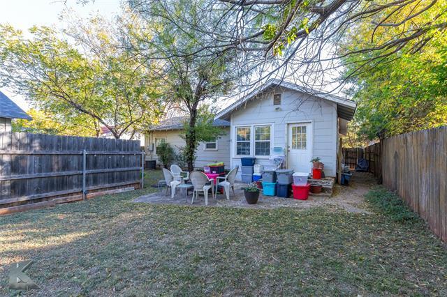 Building Photo - 3442 S 11th St