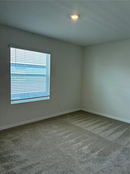 Building Photo - 2913 Beluga Bay Dr