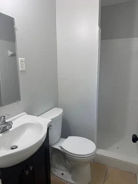 Building Photo - 3284 Valley Stream Cove