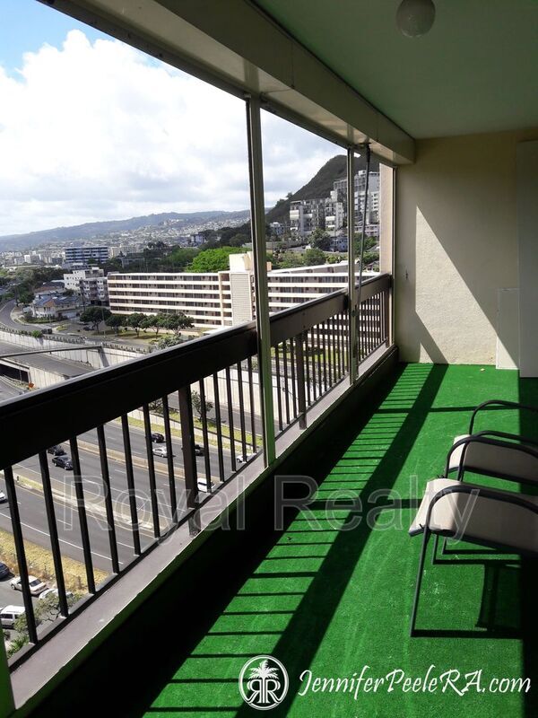 Building Photo - 775 Kinalau Pl