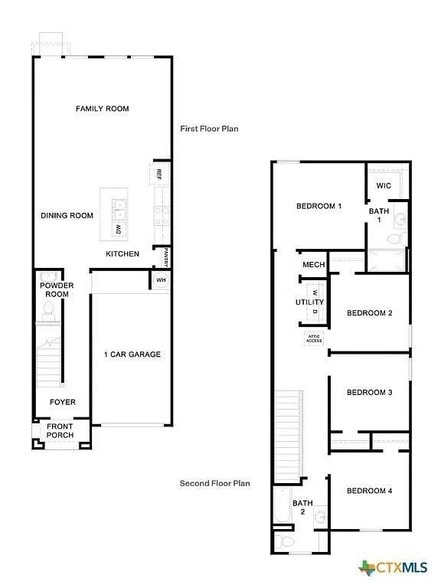 Building Photo - 111 Kendall Ln
