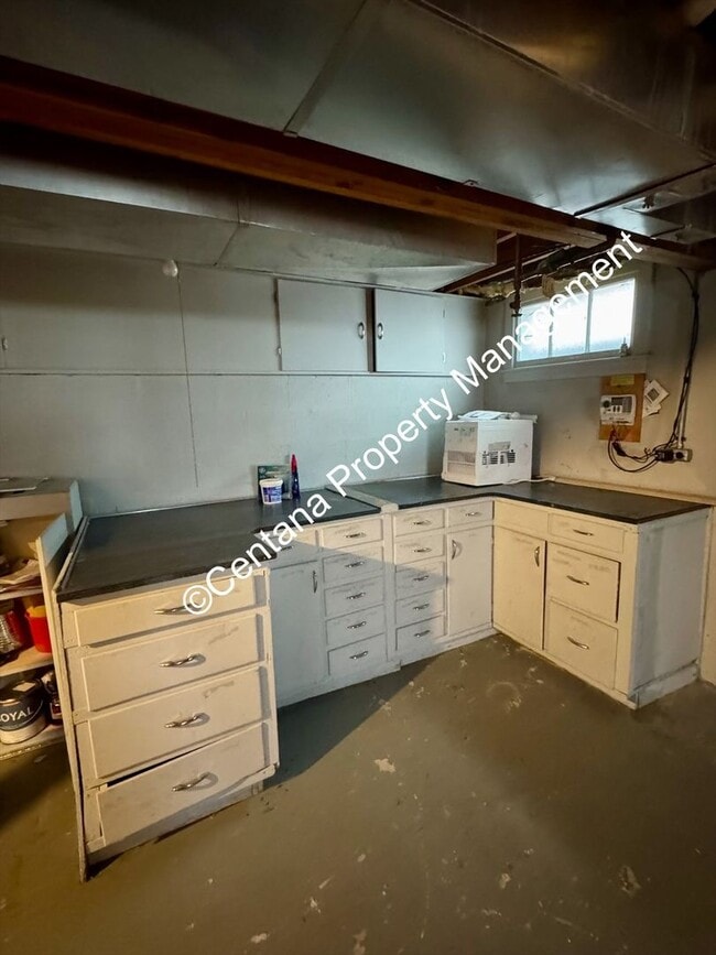 Building Photo - Cute 3 Bedroom Home for Rent!