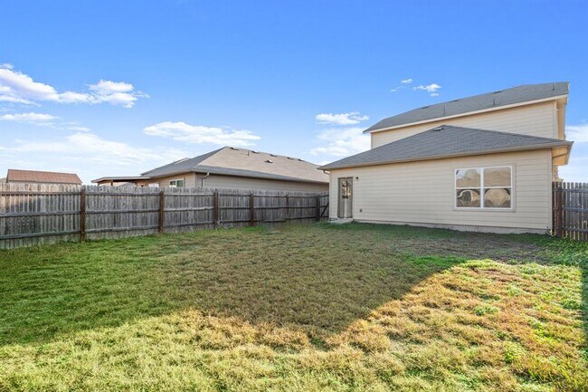 Building Photo - 14504 Callan Ct