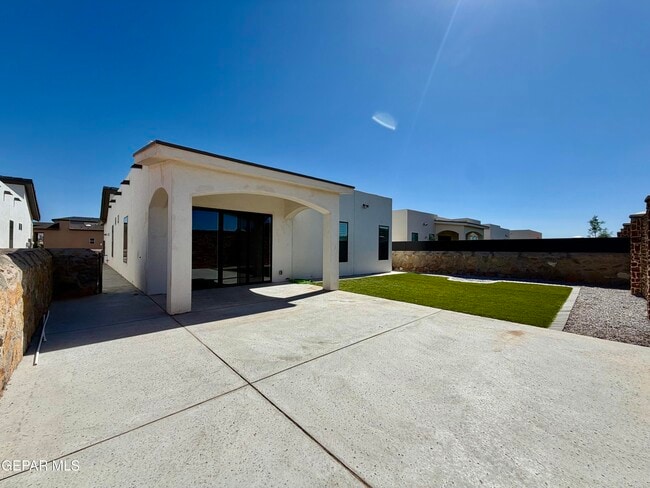 Building Photo - 15313 PROMISE