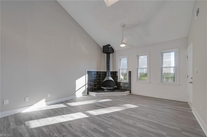 Building Photo - 4513 Lookout Rd