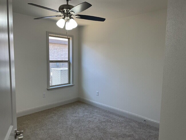 Building Photo - 7219 23rd St