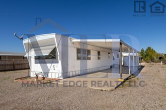 Building Photo - 2Bed/1Bath Mobile Home in East Mesa--NO HOA! RV PARKING!