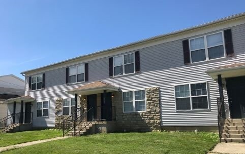 Primary Photo - 538 Nova St