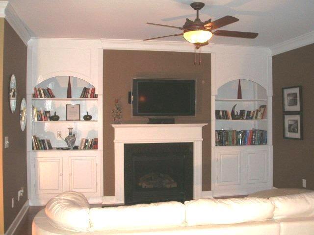Building Photo - 414 Weatherbrook Way
