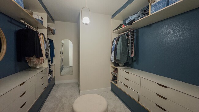 Building Photo - 12660 Enclave Scenic Dr